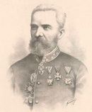Ivan Trnski