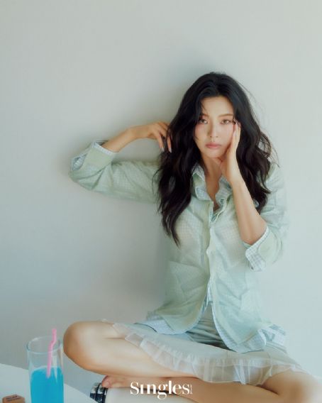 Lee Sun Bin And Kang Tae Oh Dish On Their Chemistry And Upcoming Drama “The Potato Lab”