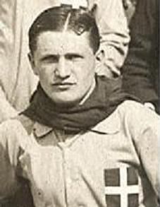 Edoardo Mariani