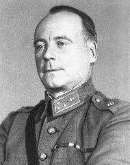 Aimo Lahti