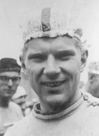 Aleksei Petrov (cyclist)