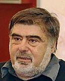 Goran Tribuson