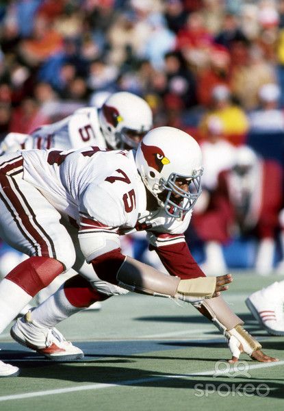 Who is Curtis Greer dating? Curtis Greer girlfriend, wife