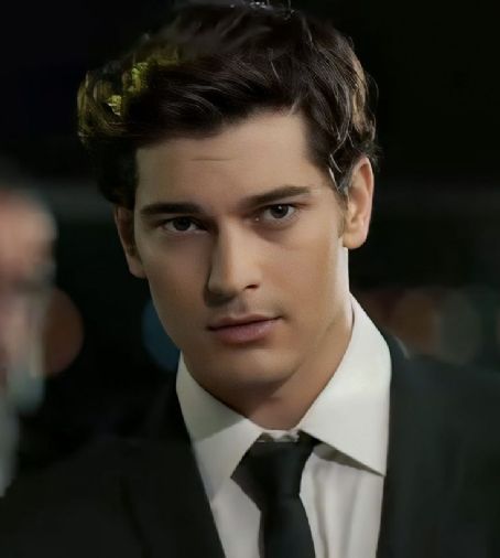 Çagatay Ulusoy