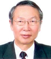 Hwung Hwung-hweng