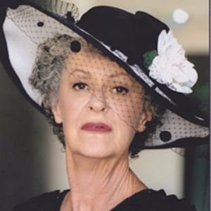 Doris Hess