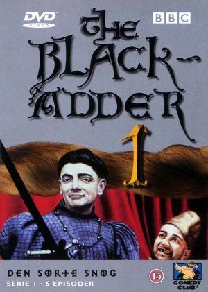 The Black Adder Stills. Red Carpet Pictures. Event Photos. The Black ...