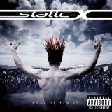 Cult Of Static
