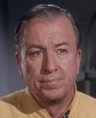Ken Lynch