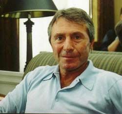 Francis Veber