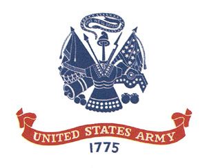 James E. Bailey (Medal of Honor)