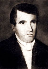 John E. Page