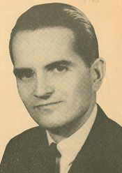 John Jarman