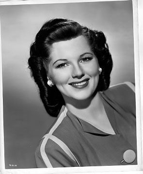 Dorothy White Photos, News and Videos, Trivia and Quotes - FamousFix