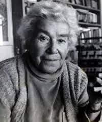 Mina Urgan