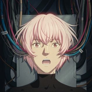 Data