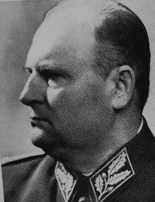 Georgi Damyanov