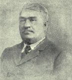 Jean-Baptiste Morin (politician)