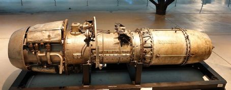 Ishikawajima Ne-20