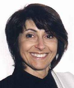 Maria Domenica Michelotti