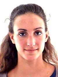 Gemma Galli