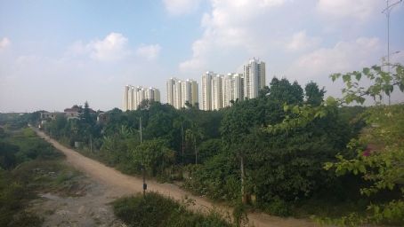 Ecopark (Vietnam)