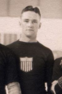 Anthony Conroy