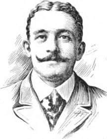 Bruno Edgar Siegheim