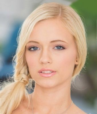 Alex Grey FamousFix