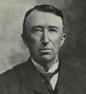 Hormidas Mayrand