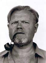Arnold Haukeland