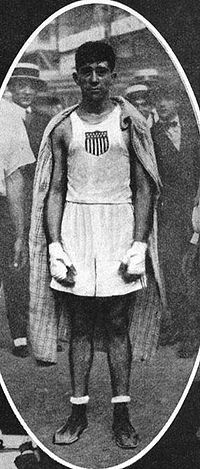 Frederick Boylstein