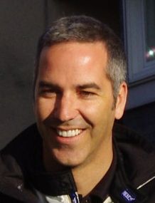 João Barbosa
