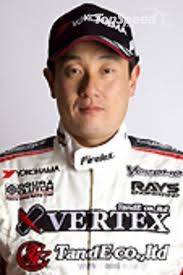 Takahiro Ueno