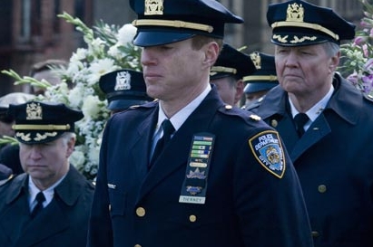 Noah Emmerich - Pride and Glory