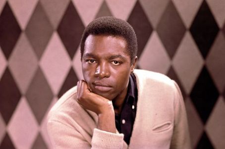 Gene McDaniels
