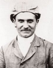 Léon Lemartin
