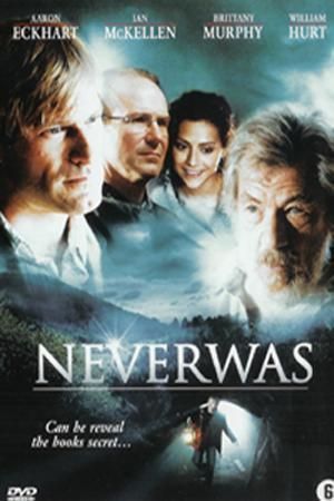 Neverwas
