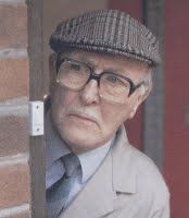 Bill Waddington
