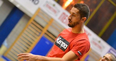 Milan Šajin