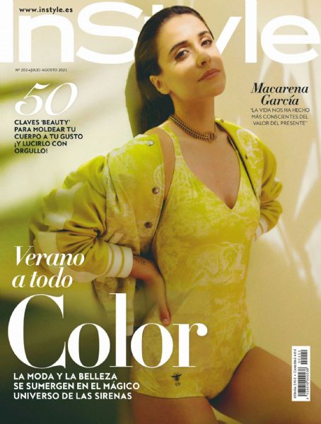 burda magazine march 2019