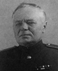 Vasily Rakovsky