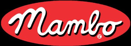 Mambo Graphics