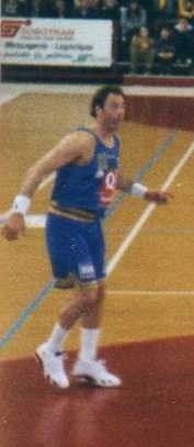 Hervé Dubuisson