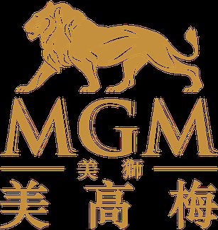 MGM Cotai