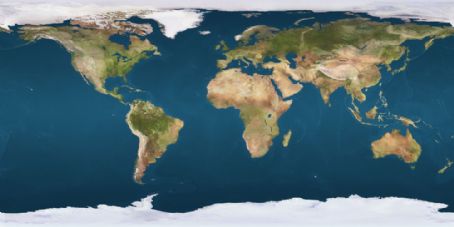 Equator