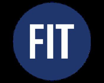 Fashion Institute of Technology