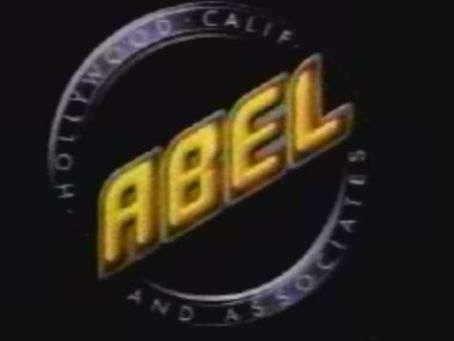 Robert Abel and Associates