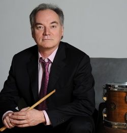 Brian Barlow