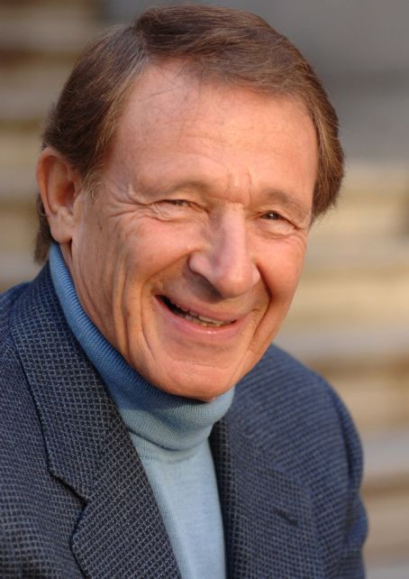 Peter H. Thomas